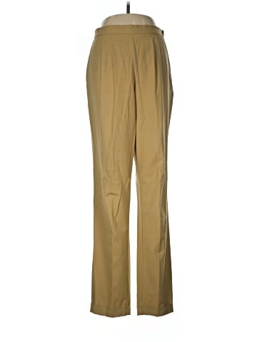 J. McLaughlin Dress Pants (view 1)