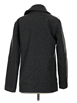 Gap Wool Coat (view 2)
