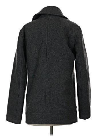 Gap Wool Coat (view 2)