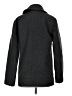Gap Gray Wool Coat Size S - photo 2
