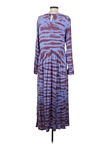 Left Coast by Dolan Casual Dress (view 2)