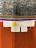 Boden Brown Pullover Sweater Size L - photo 6