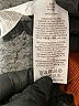 Boden Brown Pullover Sweater Size L - photo 7