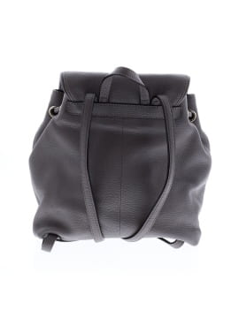 Kate Spade New York Backpack (view 2)