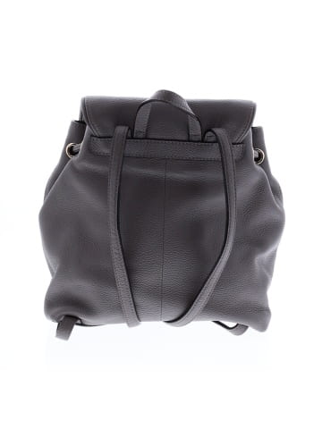 Kate Spade New York Backpack (view 2)