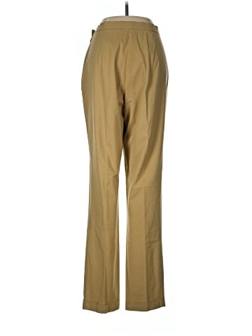 J. McLaughlin Dress Pants (view 2)