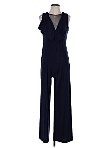 NW Nightway Jumpsuit (view 1)
