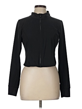 Yitty Track Jacket (view 1)