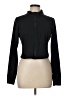 Yitty Black Track Jacket Size L - photo 1