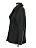 Gap Gray Wool Coat Size S - photo 5
