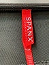 SPANX Black Leggings Size Med Petite - photo 7