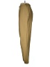 J. McLaughlin Gold Dress Pants Size 8 - photo 5