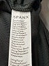 SPANX Black Leggings Size Med Petite - photo 8