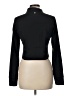 Yitty Black Track Jacket Size L - photo 2