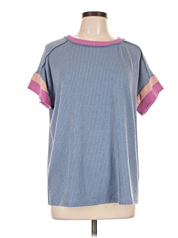 7th Ray Women’s Clothing On Sale Up To 90% Off Retail | ThredUp