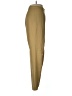 J. McLaughlin Gold Dress Pants Size 8 - photo 4
