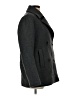 Gap Gray Wool Coat Size S - photo 4