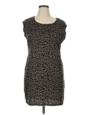 Nine West Casual Dress (view 1)