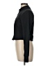 Yitty Black Track Jacket Size L - photo 5