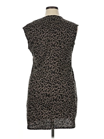 Nine West Casual Dress (view 2)