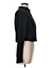 Yitty Black Track Jacket Size L - photo 4