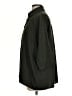 Cos Black 3/4 Sleeve Button-Down Shirt Size XS - photo 5