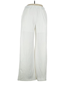 Unbranded Casual Pants (view 1)