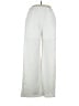 Unbranded Ivory Casual Pants Size XL - photo 1