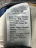 J.Crew 100% Cotton Blue Jeans Size 30 waist - photo 8