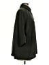 Cos Black 3/4 Sleeve Button-Down Shirt Size XS - photo 4