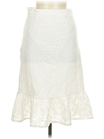Shein Casual Skirt (view 1)