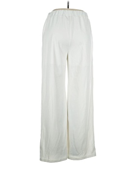 Unbranded Casual Pants (view 2)