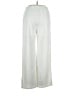 Unbranded Ivory Casual Pants Size XL - photo 2