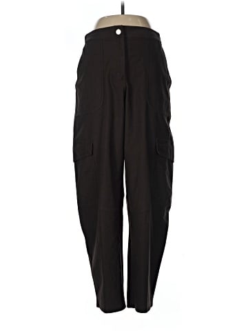 Lululemon Athletica Cargo Pants (view 1)