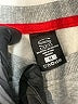 Assorted Brands Gray Pullover Sweater Size M - photo 7