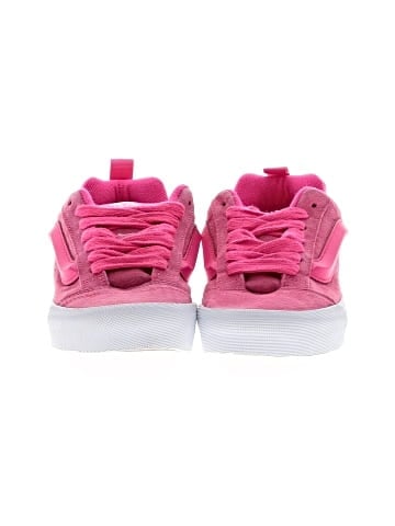 Vans Sneakers (view 2)