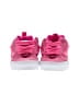 Vans Pink Sneakers Size 8 1/2 - photo 2