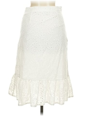 Shein Casual Skirt (view 2)