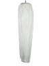 Unbranded Ivory Casual Pants Size XL - photo 5