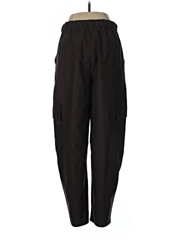 Lululemon Athletica Cargo Pants (view 2)