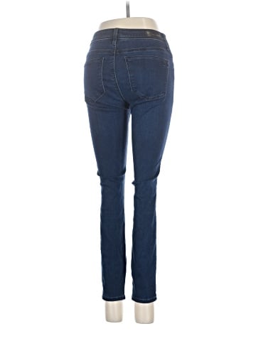 Mavi Jeans Jeans (view 2)