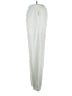 Unbranded Ivory Casual Pants Size XL - photo 4
