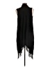 Alceè Black Cardigan Size L - photo 2
