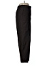 Lululemon Athletica Black Brown Cargo Pants Size 28 waist - photo 4