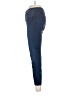 Mavi Jeans Solid Blue Jeans Size 27 waist - photo 5