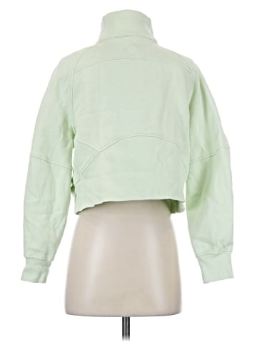 Lululemon Athletica Track Jacket (view 2)