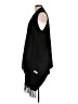 Alceè Black Cardigan Size L - photo 5
