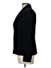Alex Evenings 100% Polyester Black Blazer Size L - photo 5