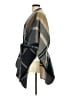Unbranded Gray Poncho One size (estimated) - photo 5