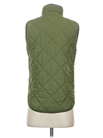 J.Crew Mercantile Vest (view 2)